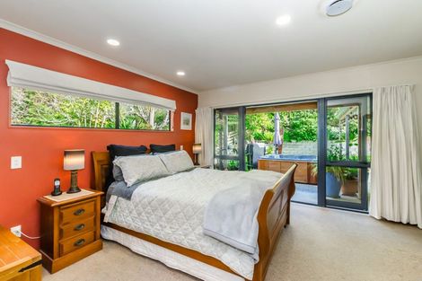 Photo of property in 16 Sydney Crescent, Raumati South, Paraparaumu, 5032