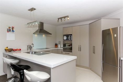 Photo of property in 24 Coby Sydney Drive, Bell Block, New Plymouth, 4312