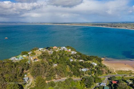 Photo of property in 38 Matariki Place, Karikari Peninsula, 0483