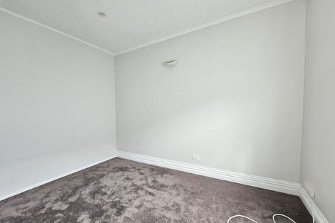 Photo of property in 105 Elizabeth Street, Mount Victoria, Wellington, 6011