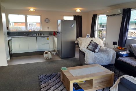 Photo of property in 24a Fastnet Street, Alexandra, 9320