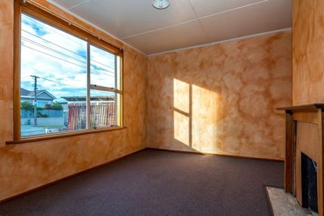 Photo of property in 25 Rhodes Street, Parkside, Timaru, 7910