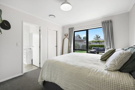 Photo of property in 11 Killegray Close, Flagstaff, Hamilton, 3210