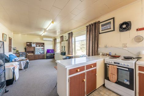 Photo of property in 25 Te Karita Road, Moeraki, Palmerston, 9482