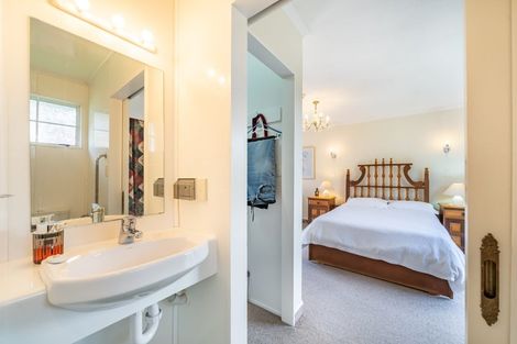 Photo of property in 11 Observatory Close, Whitby, Porirua, 5024