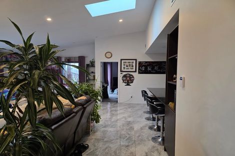 Photo of property in 63 Exploration Way, Whitby, Porirua, 5024