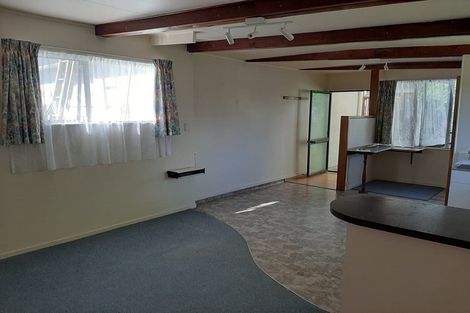 Photo of property in 27a Fox Street, Hamilton East, Hamilton, 3216