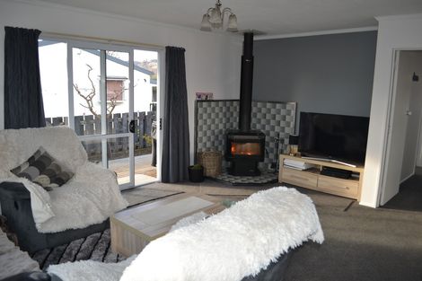 Photo of property in 24a Fastnet Street, Alexandra, 9320