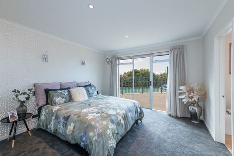 Photo of property in 9 Highfield Grove, Richmond, 7020