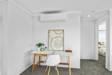 Photo of property in 3 Meadow View Drive, Belfast, Christchurch, 8051