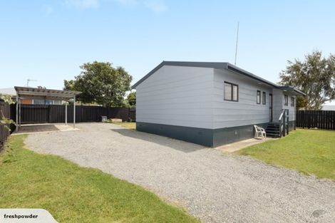 Photo of property in 30b Harris Street, Te Puke, 3119