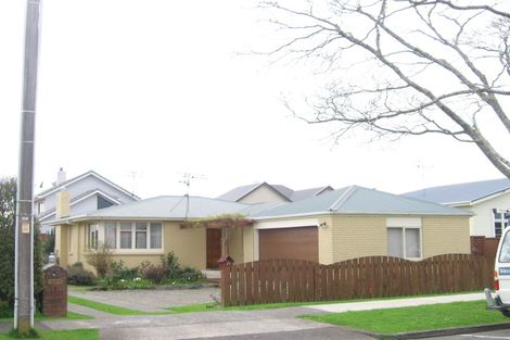 Photo of property in 17 Twelfth Avenue, Tauranga South, Tauranga, 3112