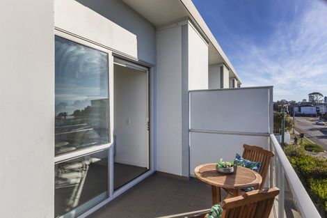 Photo of property in 16/468 Cashel Street, Linwood, Christchurch, 8011