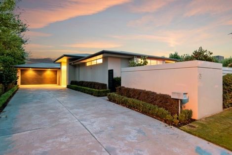 Photo of property in 23 Ruby Avenue, Northwood, Christchurch, 8051