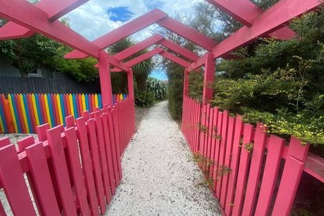 Photo of property in 48 Woodard Terrace, Somerfield, Christchurch, 8024