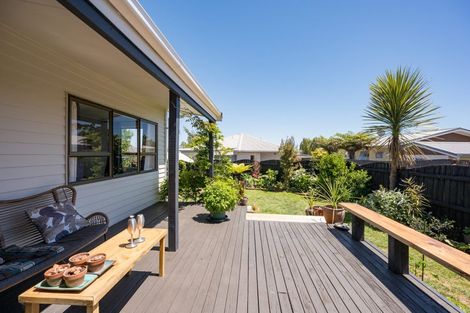 Photo of property in 24 Koromiko Avenue, Stoke, Nelson, 7011