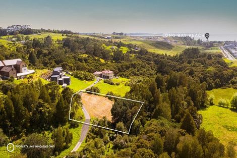 Photo of property in 86 Vaughans Road, Long Bay, Auckland, 0792