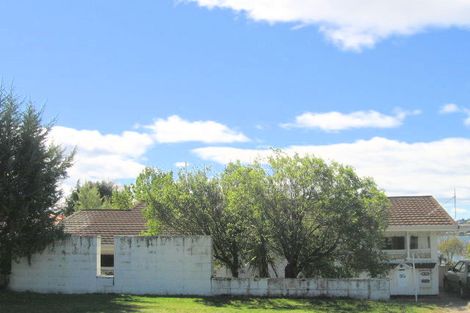 Photo of property in 30 Oregon Drive, Rainbow Point, Taupo, 3330