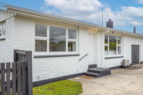 Photo of property in 1/68 Milton Street, Somerfield, Christchurch, 8024