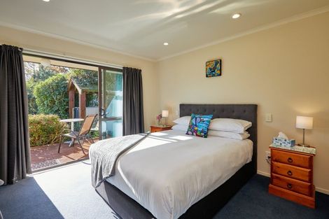 Photo of property in 233 Schoolhouse Road, Kaikoura Flat, Kaikoura, 7371