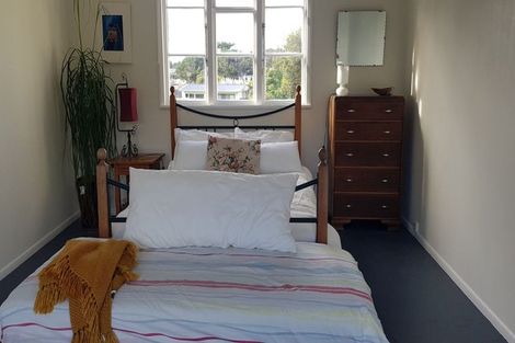 Photo of property in 32 Hunia Terrace, Himatangi Beach, Foxton, 4891