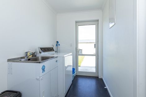 Photo of property in 13 Keane Road, Levels Valley, Timaru, 7974