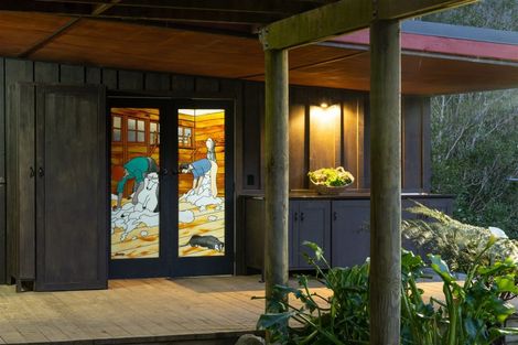 Photo of property in 349 Upper Waingawa Road, Kaituna, Masterton, 5888