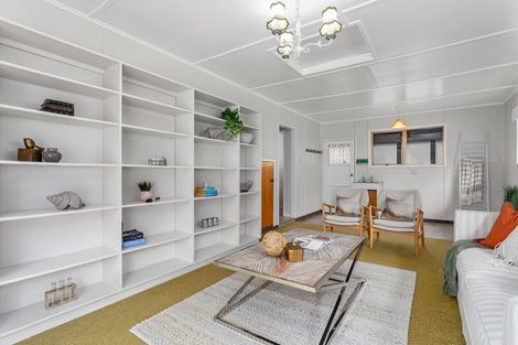 Photo of property in 24 Mokorua Grove, Whakatane, 3120