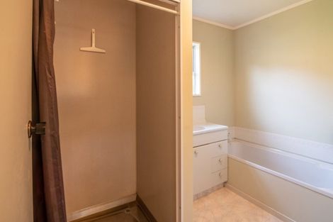 Photo of property in 4 Libeau Lane, Akaroa, 7520