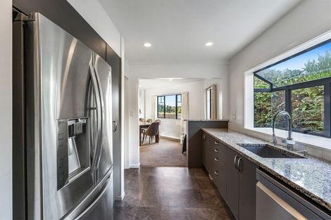 Photo of property in 3 Leithton Close, Glenleith, Dunedin, 9010