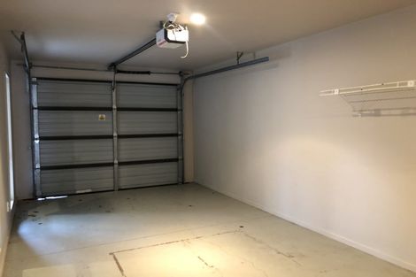 Photo of property in 9/3 Orwell Road, Greenhithe, Auckland, 0632