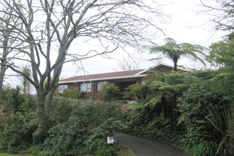 Photo of property in 38 Mcnicol Street, Fairfield, Hamilton, 3214