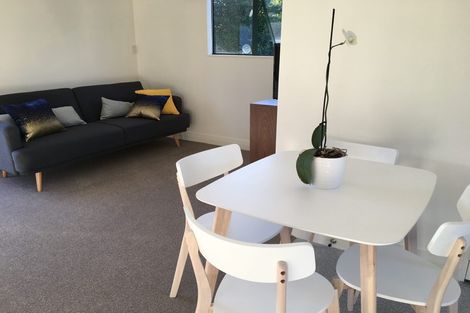 Photo of property in 269 Otaki Gorge Road, Hautere, Otaki, 5582