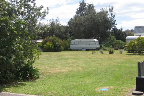 Photo of property in 443 Seaforth Road, Bowentown, Waihi Beach, 3177