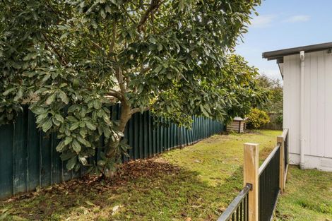 Photo of property in 1188b Papamoa Beach Road, Papamoa Beach, Papamoa, 3118