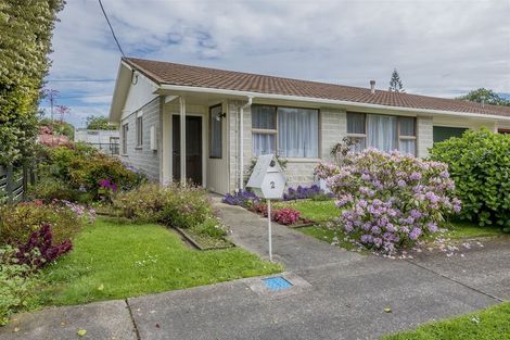 Photo of property in 2 Anzac Road, Otaki, 5512