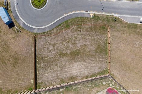 Photo of property in 9 Barnfields Close, Halswell, Christchurch, 8025