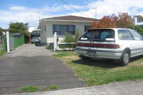 Photo of property in 9 Boyd Avenue, Aramoho, Whanganui, 4500