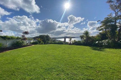 Photo of property in 58 Ardern Avenue, Stanmore Bay, Whangaparaoa, 0932