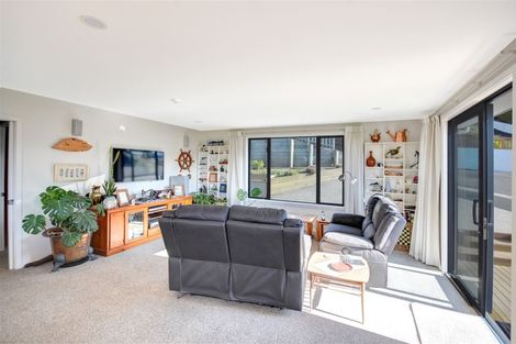 Photo of property in 67a Tahuna Road, Tainui, Dunedin, 9013