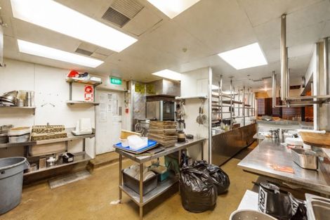 Photo of property in 3 Holland Street, Te Aro, Wellington, 6011