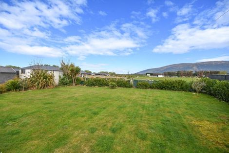 Photo of property in 37 Formby Street, Outram, 9019