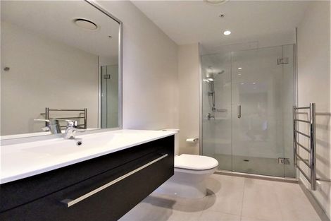 Photo of property in 506/8 Nugent Street, Grafton, Auckland, 1023