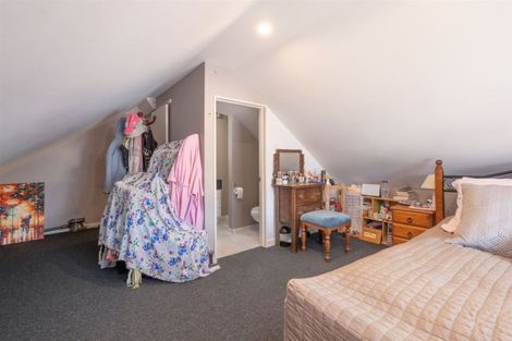 Photo of property in 176 Langdons Road, Northcote, Christchurch, 8052