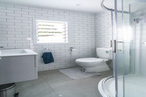 Photo of property in 1/34 Plunket Avenue, Papatoetoe, Auckland, 2104