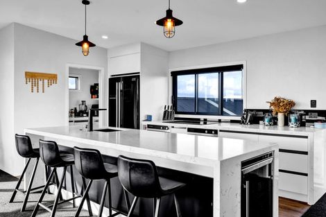 Photo of property in 13b Fitzgerald Lane, Hawera, 4673