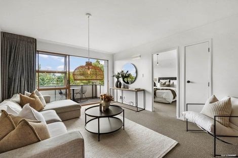 Photo of property in 14/44 Esplanade Road, Mount Eden, Auckland, 1024