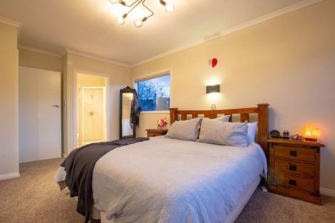 Photo of property in 30a Arrow Street, Wakefield, 7025