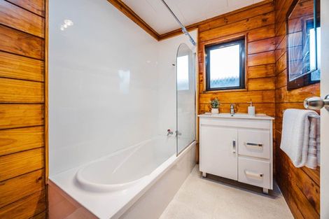 Photo of property in 3/32 Great South Road, Papakura, 2110