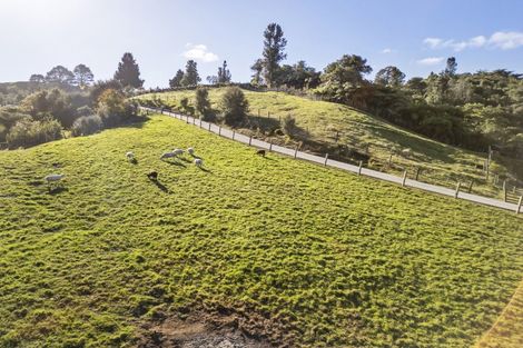 Photo of property in 1411a Upper Ohauiti Road, Ohauiti, Tauranga, 3173